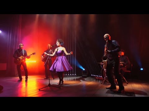 Видео: ДАША ВИНОКУРОВА. Шоу "Голос" 6 сезон. LIVE Promo