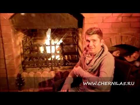 Видео: Чернила для 5-го класса (Игорь Веряскин) - Твоя последняя зима