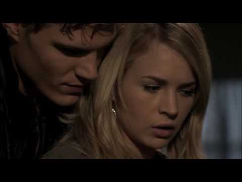 Видео: Тайный круг