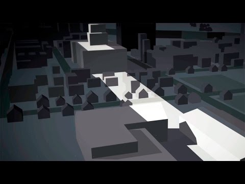 Видео: ВОЙНА НАЧАЛАСЬ ► This Is the Police #25