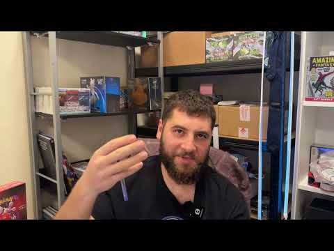 Видео: Base Video – Действаме по план