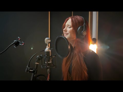 Видео: Севак - Возвращайся домой - Алиса Трифонова (кавер)