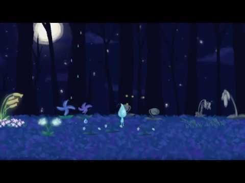 Видео: Douse - прохождение