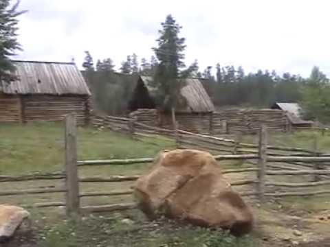 Видео: Чөөн -Түркстан  (кыдат) тывалары