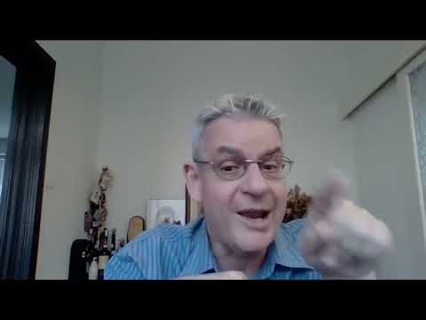 Видео: Проблемы с отцом: маменькины сыночки и папины дочки. Отцовский комплекс.