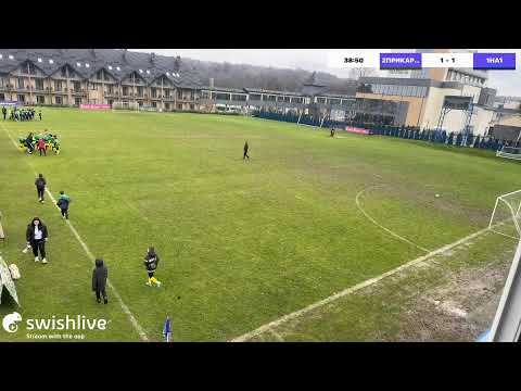 Видео: Поле 2 Моршинська осінь 2025 U-11  9.11. silver Фінальний день
2ПРИКАРПАТТЯ VS 1НА1