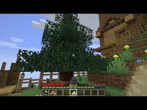 Видео: Як я продовжую грати на фортеці