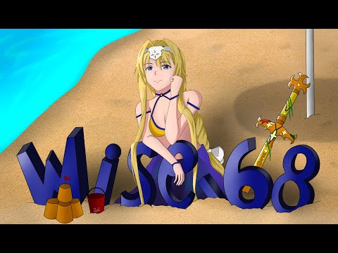 Видео: Юбилейный Мега выпуск аниме цитат #8 / Счастье рядом