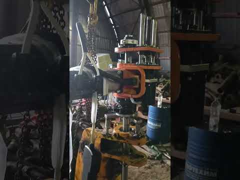 Видео: Приобрёл новый станок Тарман-400 ЦПУ ПЛЮС.