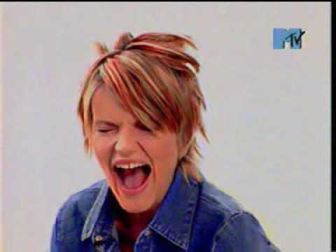 Видео: щит-парад Крестов Дама в кимано