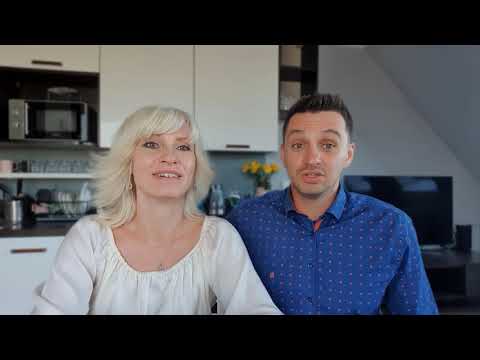 Видео: Как мы сняли квартиру дистанционно. Секреты выгодного поиска квартиры.