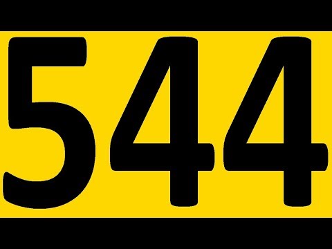 Видео: БЕСПЛАТНЫЙ РЕПЕТИТОР. ЗОЛОТОЙ ПЛЕЙЛИСТ. АНГЛИЙСКИЙ ЯЗЫК BEGINNER УРОК 544 УРОКИ АНГЛИЙСКОГО ЯЗЫКА