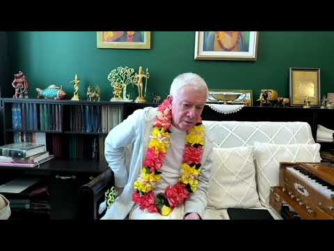 Видео: Сны - это карма