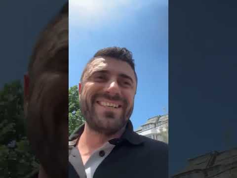 Видео: Купих МЕРЦЕДЕС и още на втория ден съжалих!дни Мерцедес за хиляди... а само след 2 — пълен ШОК 
