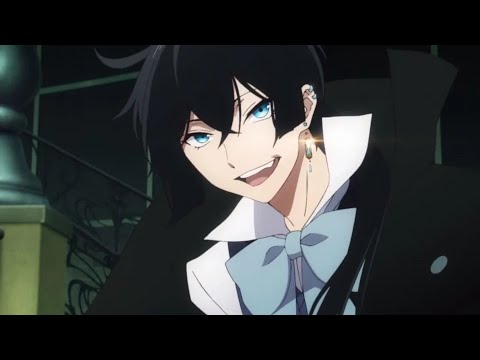 Видео: [Amv] Аниме клип! [Ай Яй Яй Девчонка] [Mix] [Нарезка]