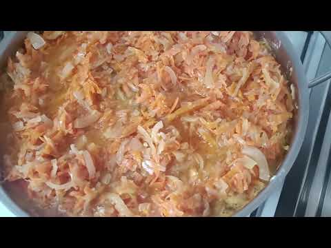 Видео: 🥰ІДЕЯ СМАЧНОГО ХЕКА на КОЖЕН ДЕНЬ .🥰