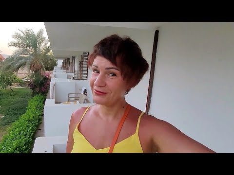 Видео: HOTEL VIVA SHARM 3* ОБЕД  И УЖИН | ЕГИПЕТ 2025 УДИВИЛ | МОЯ ТРАВМА В МОРЕ😓| КУДА ЕДЕМ ДАЛЬШЕ