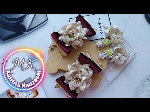 Видео: В эти🎀не возможно не влюбиться 💓.100% гламура . É 🎀possível não se apaixonar 💓