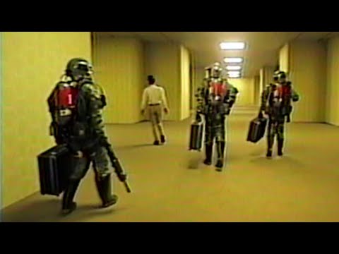 Видео: Подсобки - Сталкер