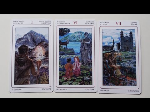 Видео: ЛЕВ ♌️ ИМ СМУЩЕНО ТЕМ, КАК ОНИ БЫЛИ НЕПРАВЫ НАСЧЕТ ТЕБЯ 😌