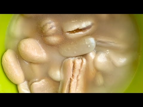 Видео: РАЗМОКШИЕ ДЕГТЯРНЫЕ ОБМЫЛКИ/ АСМР/ ДЕГТЯРНОЕ МЫЛО/ SOAKED TAR SOAP/ ASMR