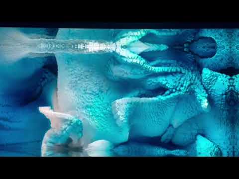 Видео: Современное  искусство 