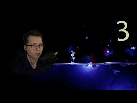 Видео: PLANET ALPHA | Где я и кто они? | Прохождение игры #3 На Русском