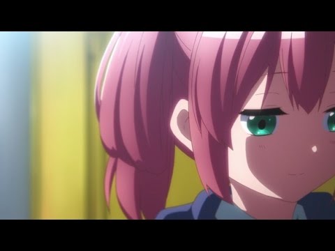 Видео: Чудачество любви не помеха - Юта и Сатонэ " Нежность "