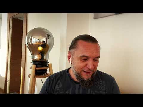 Видео: Кратер Нгоронгоро. Часть 3