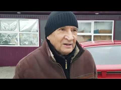 Видео: Ярмарок голубiв у м.Кривий Рiг.   Ярмарка - базар голубей и домашних животных в г.Кривой Рог