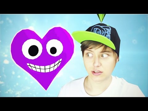 Видео: СИМС 4 В РЕАЛЬНОЙ ЖИЗНИ | SIMS 4