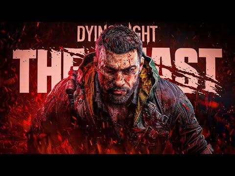 Видео: Детальний сюжет Dying Light The Beast