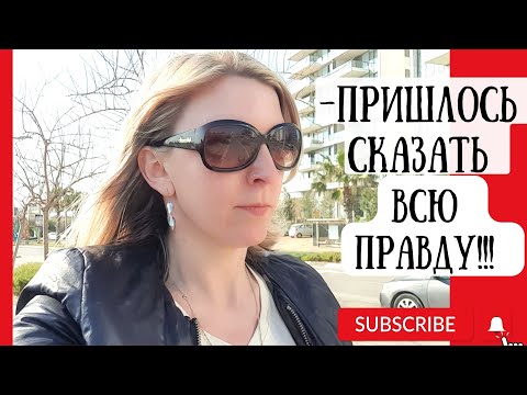 Видео: Смотрим квартиры и отдыхаем!  Израиль, Хадера