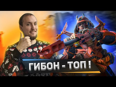 Видео: Турнирные игры за Гибралтара | Лучшая легенда Apex Legends