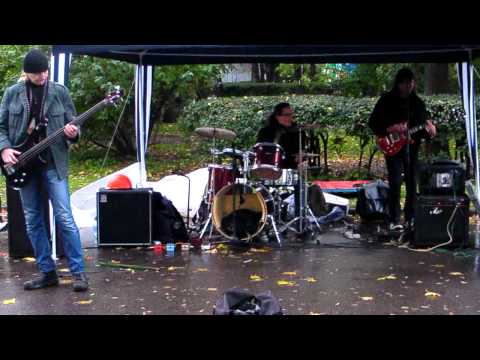 Видео: Звёзды останутся здесь