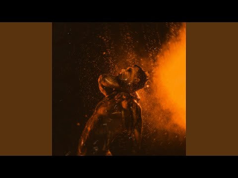 Видео: Радиация