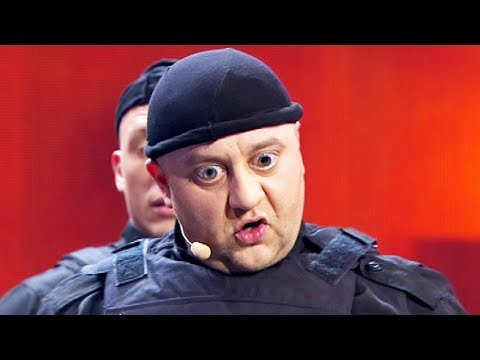 Видео: 🤣 Дизель Шоу 2020 🤣 - Самые ЛУЧШИЕ ПРИКОЛЫ за Февраль 2020 | ЮМОР ICTV