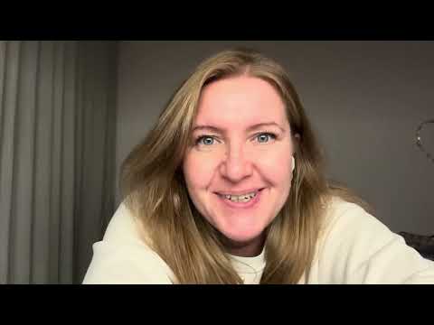 Видео: Почти как летом🌻 #германия 13. November 2025