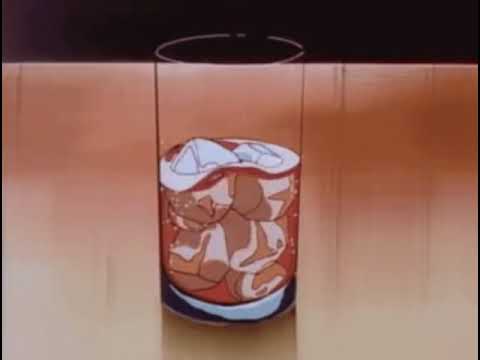 Видео: Flëur - Формалин [slowed + reverb]