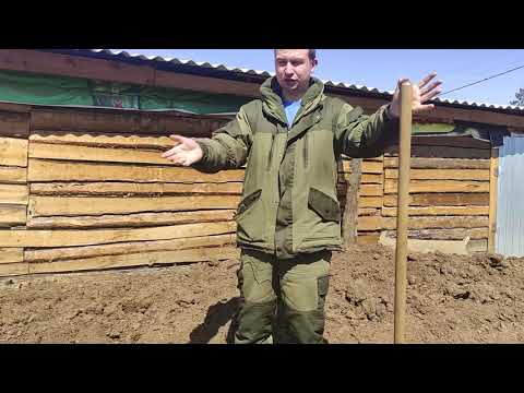 Видео: Все о Бактериальной Подстилке от А до Я, Часть 1.ВНИМАНИЕ❗ Основано на личном опыте!