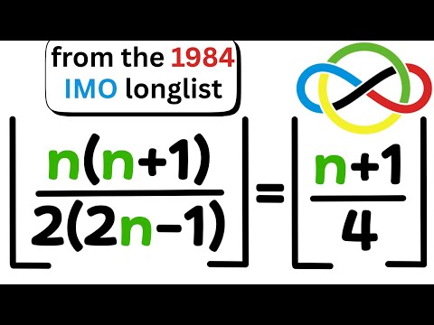 Видео: в лонг-листе ИМО