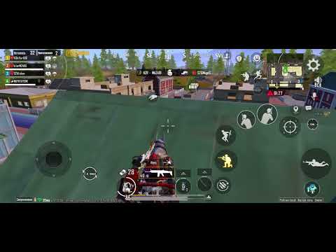 Видео: 24 октября 2025 г.