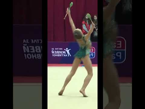 Видео: Стиляна Николова