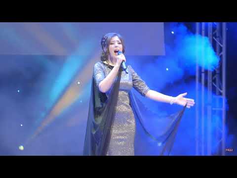 Видео: Алия Ханахмедова -  Диде