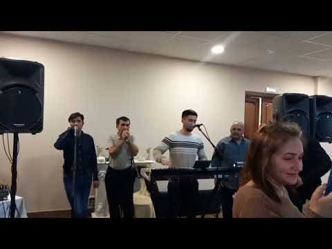 Видео: Ҷамолиддини Тоҷиддин 2022. 1