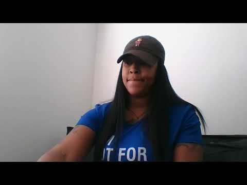 Видео: ВЕСОВАЯ КЛАССИФИКАЦИЯ ИГРАЕТ С ТОБОЙ