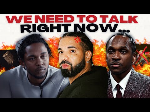 Видео: Мне очень жаль, что я это сделал...