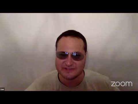 Видео: Всеобщая практика Единства III