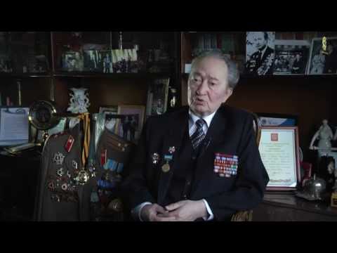 Видео: Д.А. Қонаев жайлы естелік