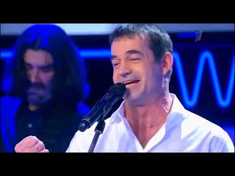 Видео: Певцов Кони привередливые